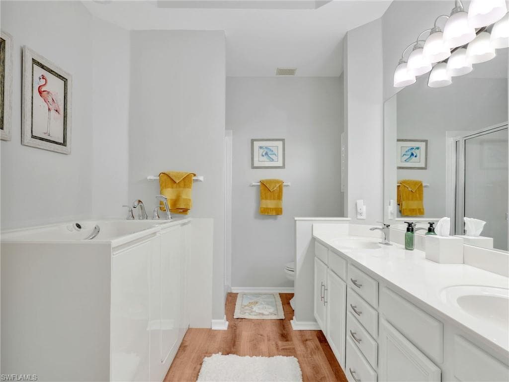 23221 Coconut Shores DR, ESTERO FL 34134-16