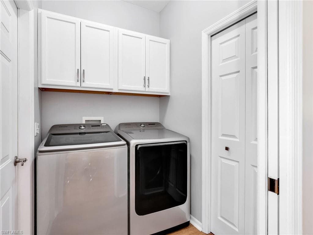 23221 Coconut Shores DR, ESTERO FL 34134-25