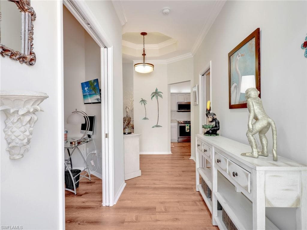 23221 Coconut Shores DR, ESTERO FL 34134-21