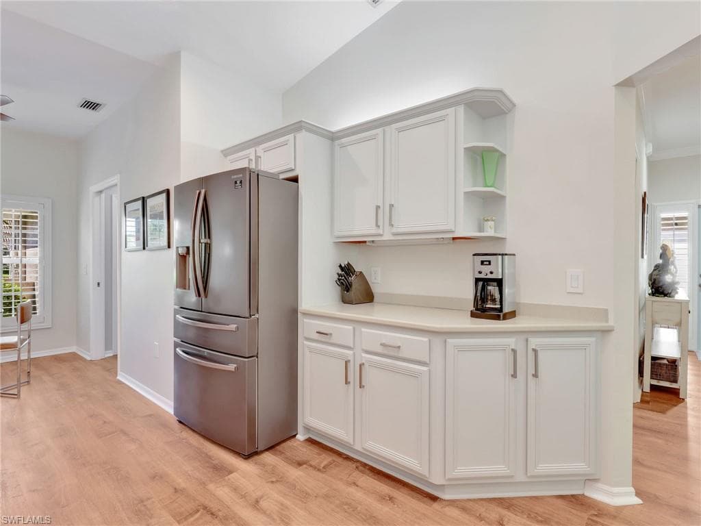 23221 Coconut Shores DR, ESTERO FL 34134-6