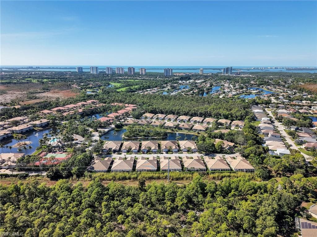 23221 Coconut Shores DR, ESTERO FL 34134-35