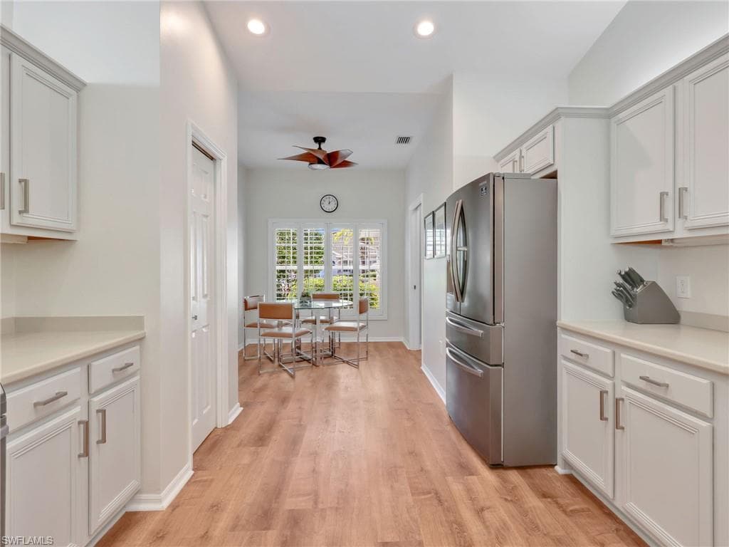 23221 Coconut Shores DR, ESTERO FL 34134-8