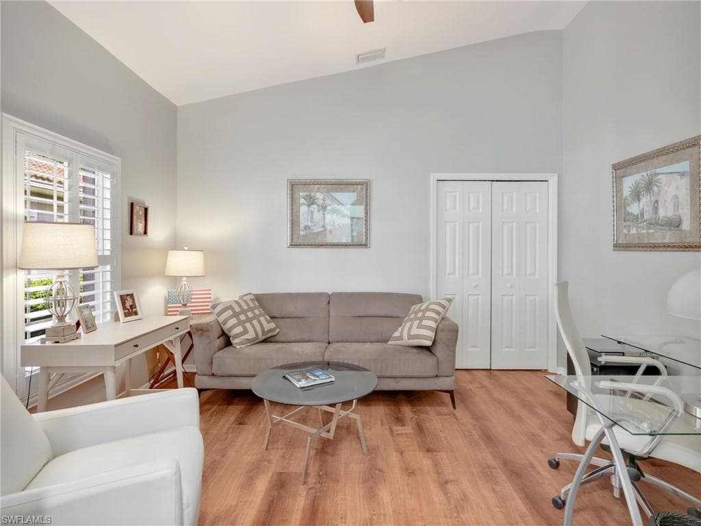 23221 Coconut Shores DR, ESTERO FL 34134-23