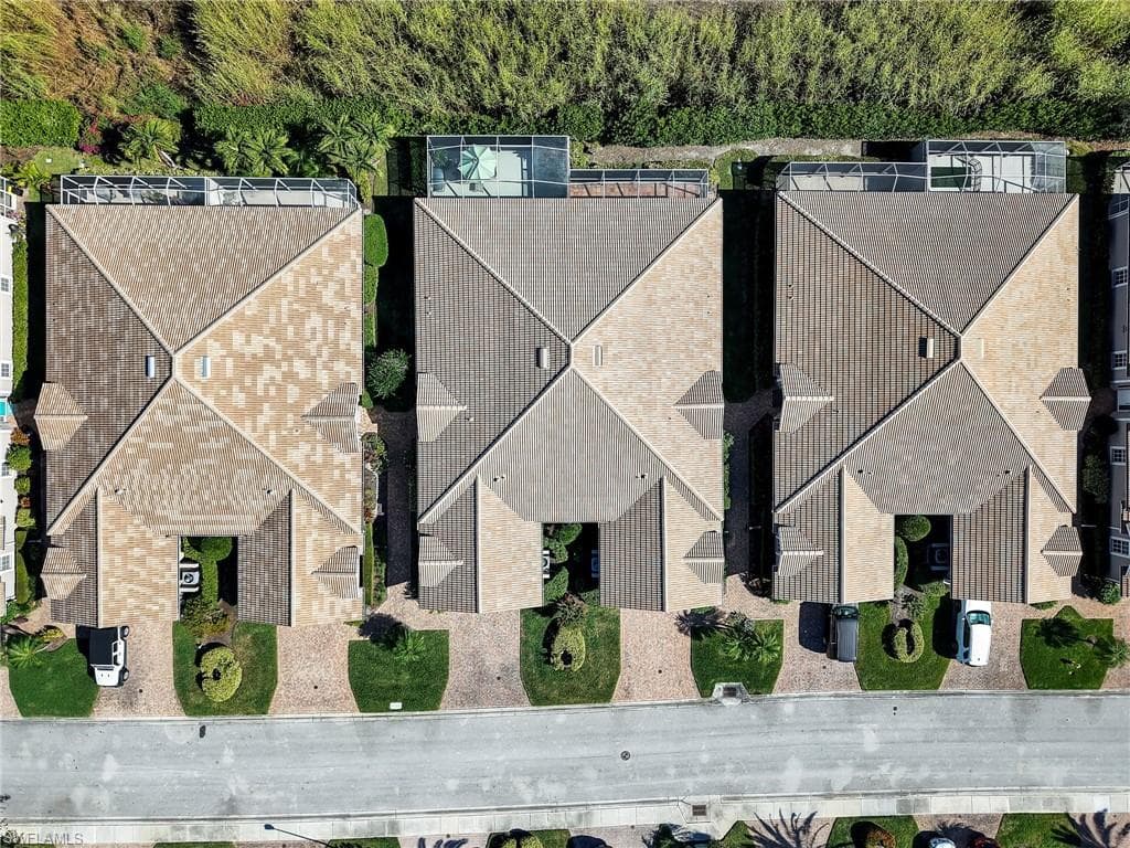 23221 Coconut Shores DR, ESTERO FL 34134-37