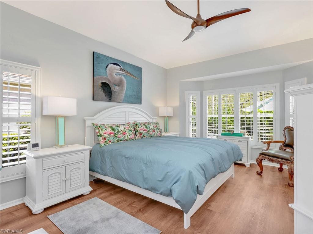 23221 Coconut Shores DR, ESTERO FL 34134-13