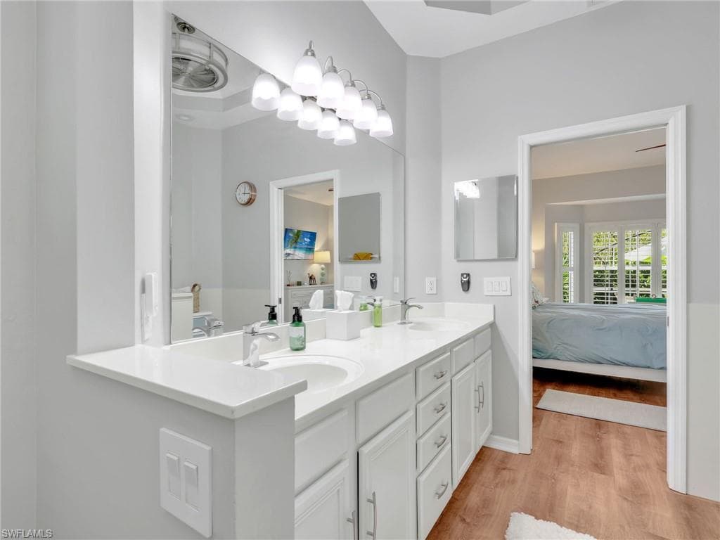 23221 Coconut Shores DR, ESTERO FL 34134-17