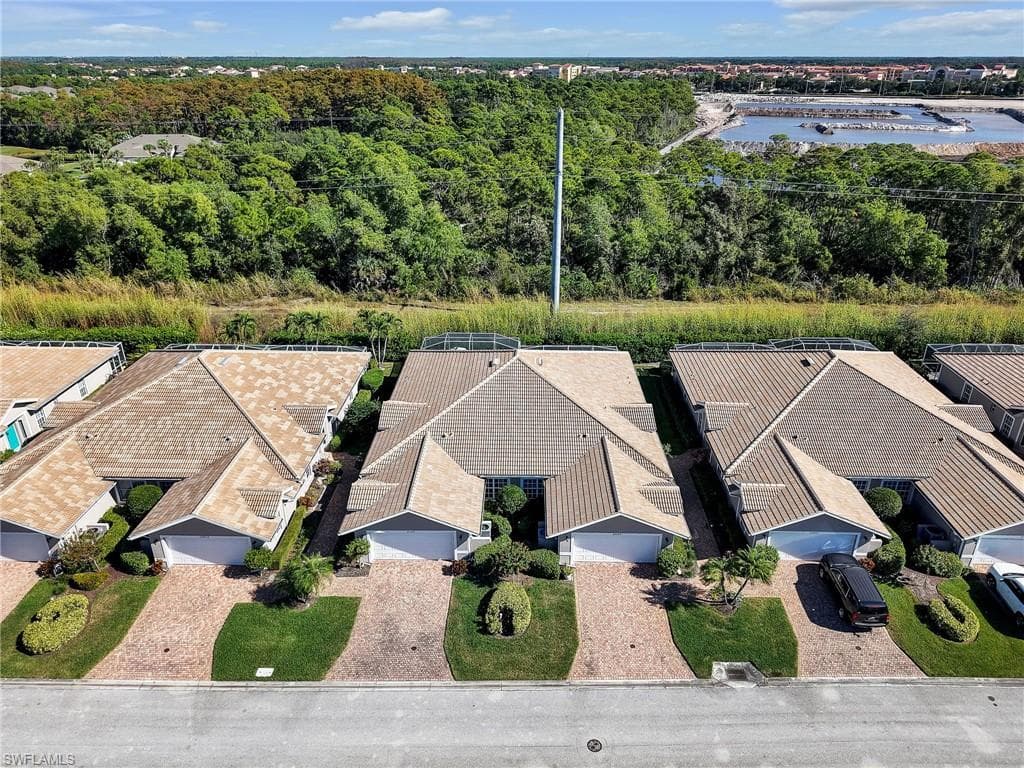 23221 Coconut Shores DR, ESTERO FL 34134-36