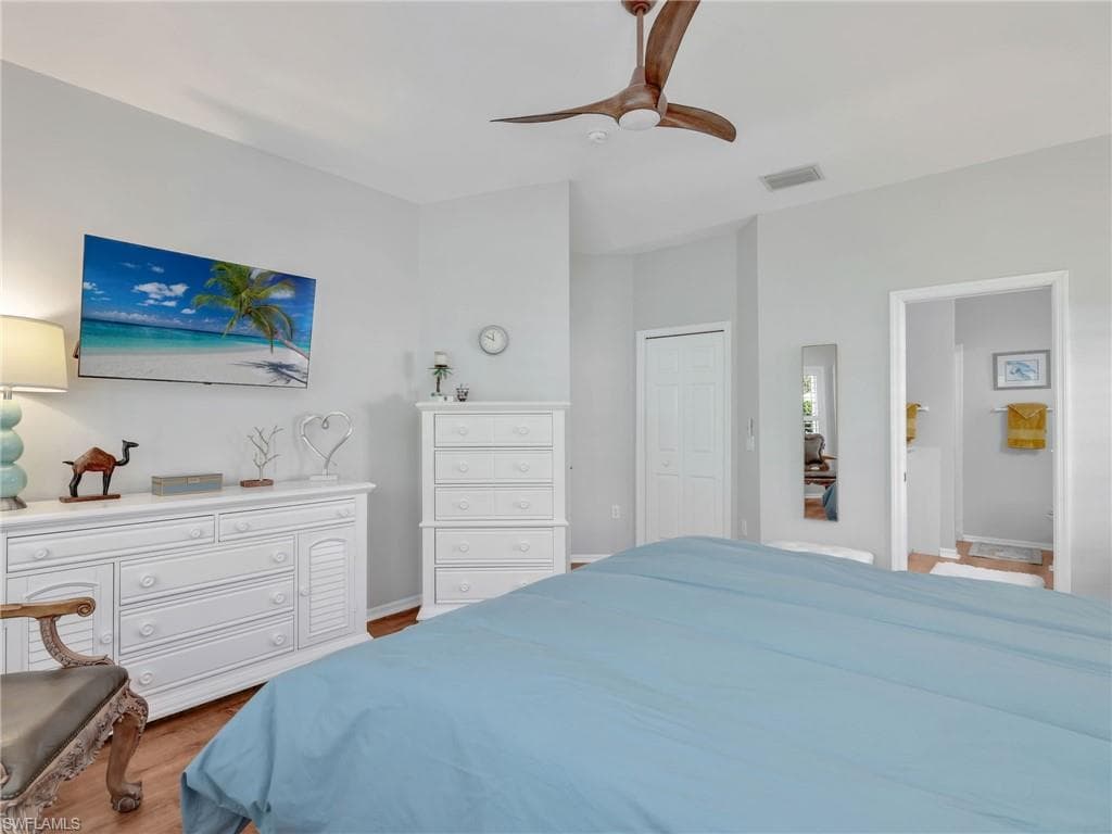 23221 Coconut Shores DR, ESTERO FL 34134-14