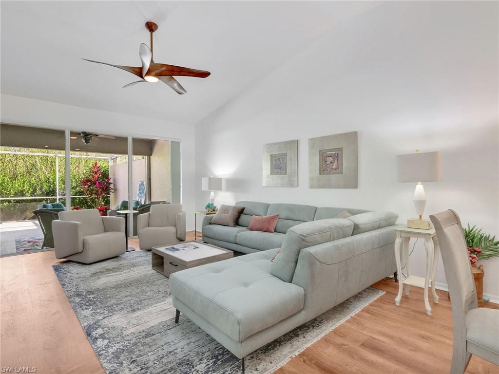 23221 Coconut Shores DR, ESTERO FL 34134-10