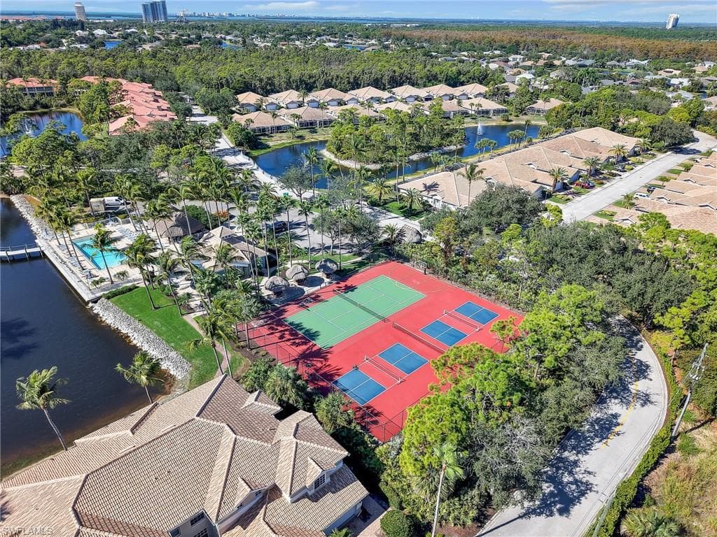 23221 Coconut Shores DR, ESTERO FL 34134-34