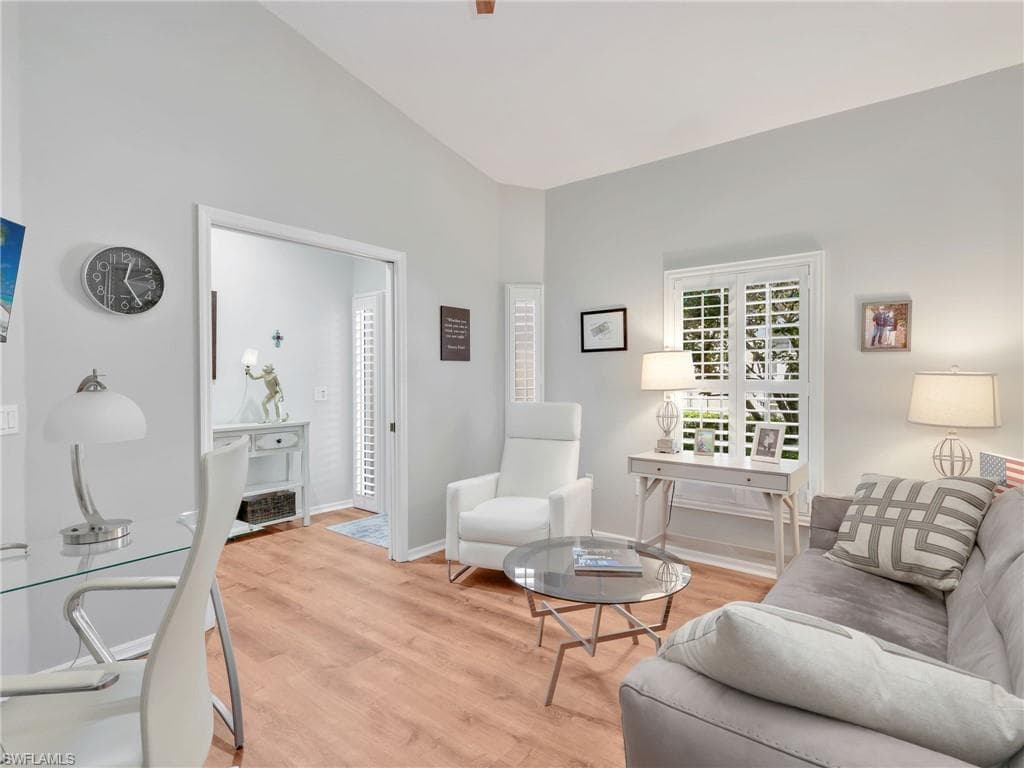 23221 Coconut Shores DR, ESTERO FL 34134-24