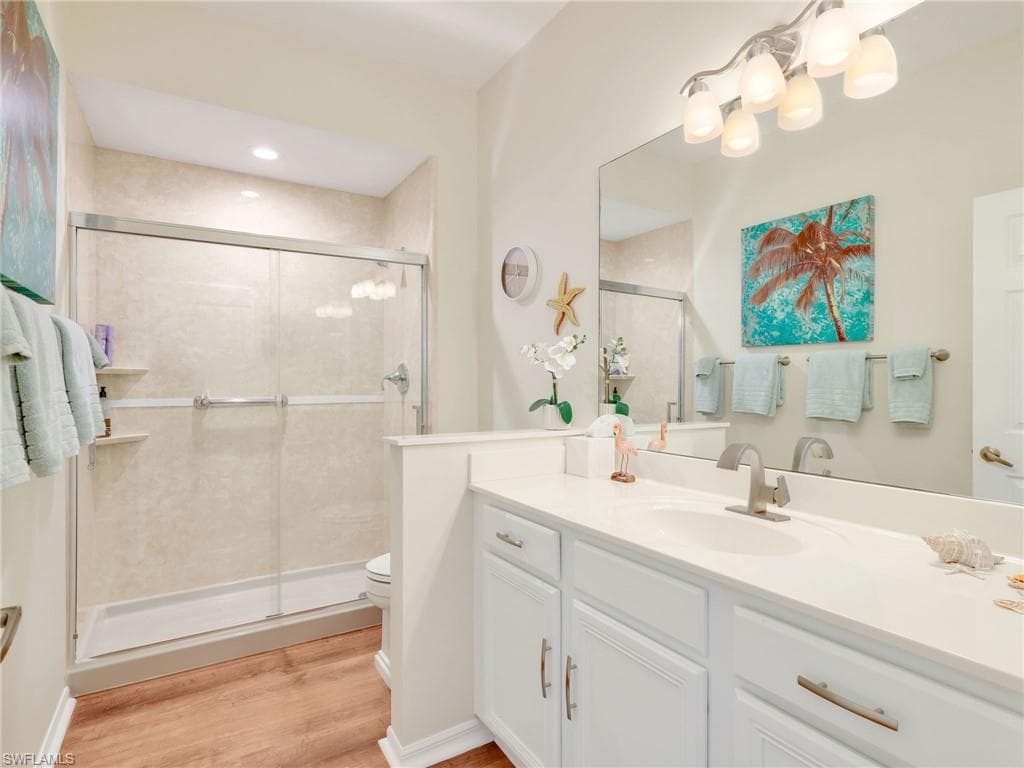 23221 Coconut Shores DR, ESTERO FL 34134-20