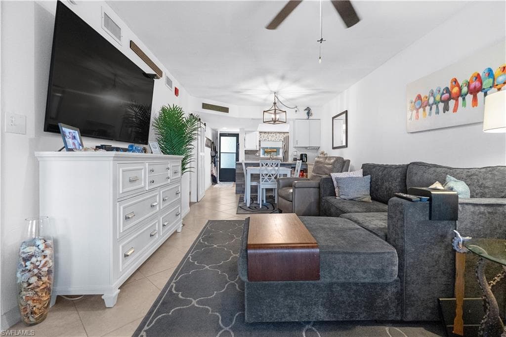 6899 Estero BLVD # 213, FORT MYERS BEACH FL 33931-5