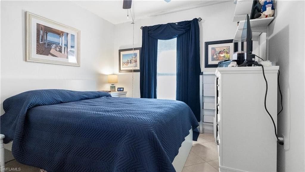 6899 Estero BLVD # 213, FORT MYERS BEACH FL 33931-11