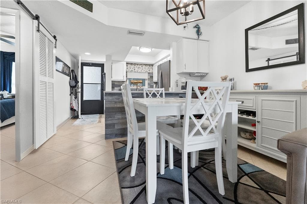 6899 Estero BLVD # 213, FORT MYERS BEACH FL 33931-6