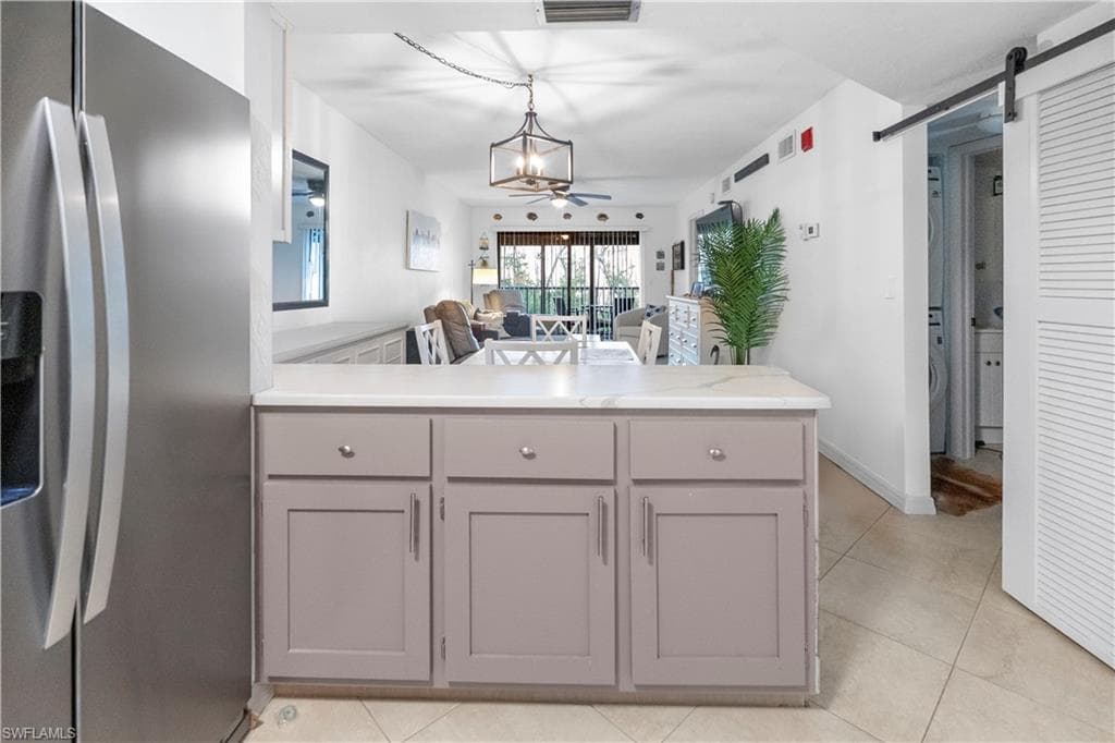 6899 Estero BLVD # 213, FORT MYERS BEACH FL 33931-2