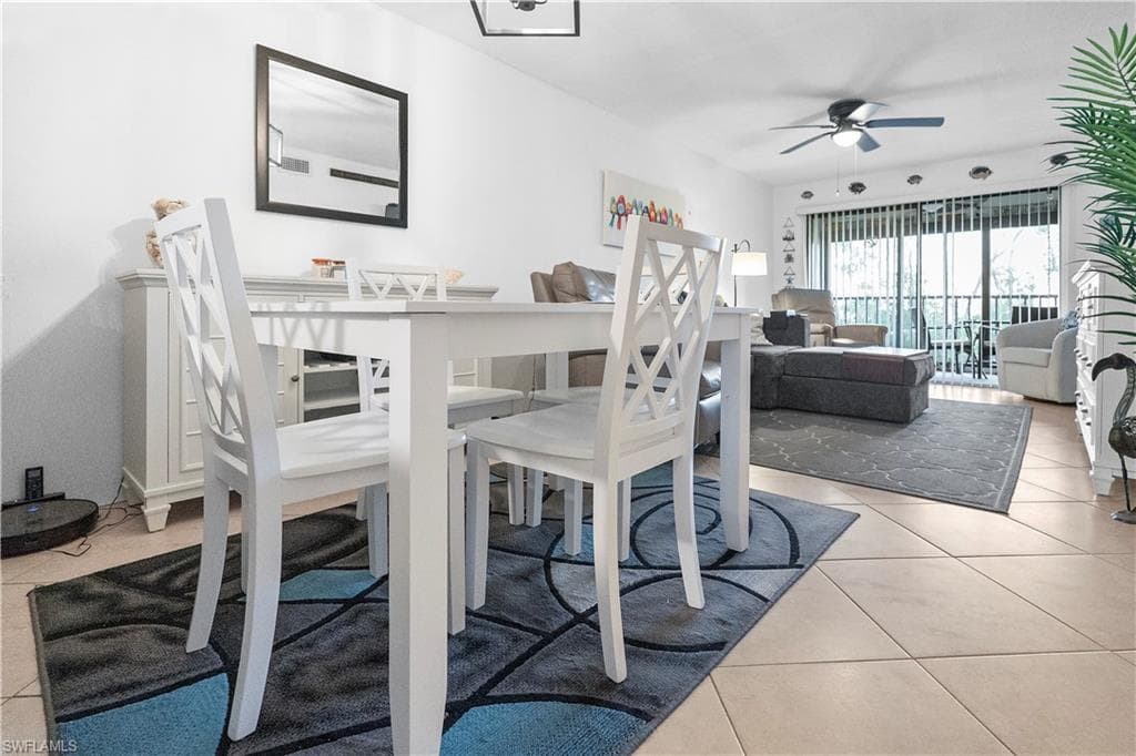 6899 Estero BLVD # 213, FORT MYERS BEACH FL 33931-4