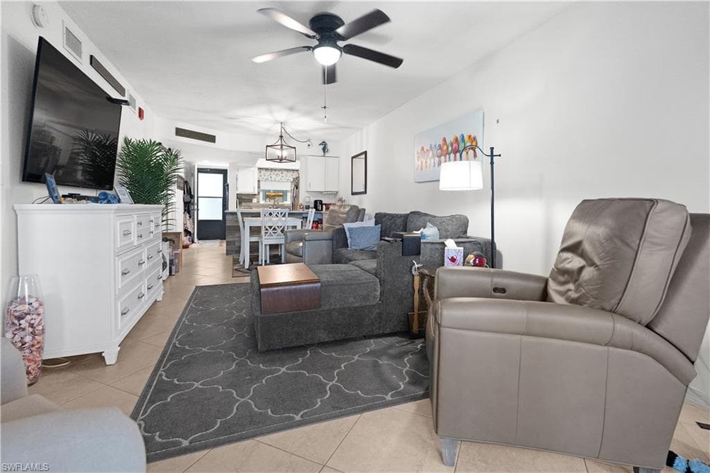 6899 Estero BLVD # 213, FORT MYERS BEACH FL 33931-8