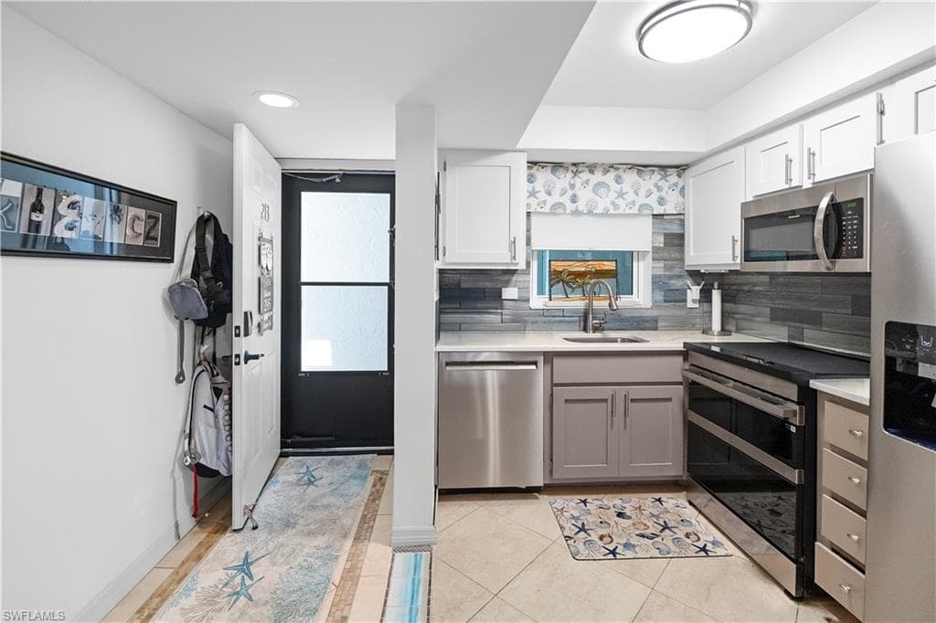 6899 Estero BLVD # 213, FORT MYERS BEACH FL 33931-3