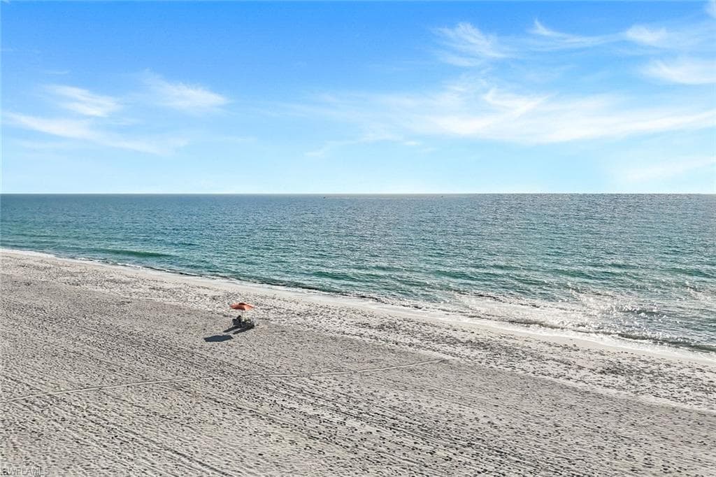 25830 Hickory BLVD # 101, BONITA SPRINGS FL 34134-15