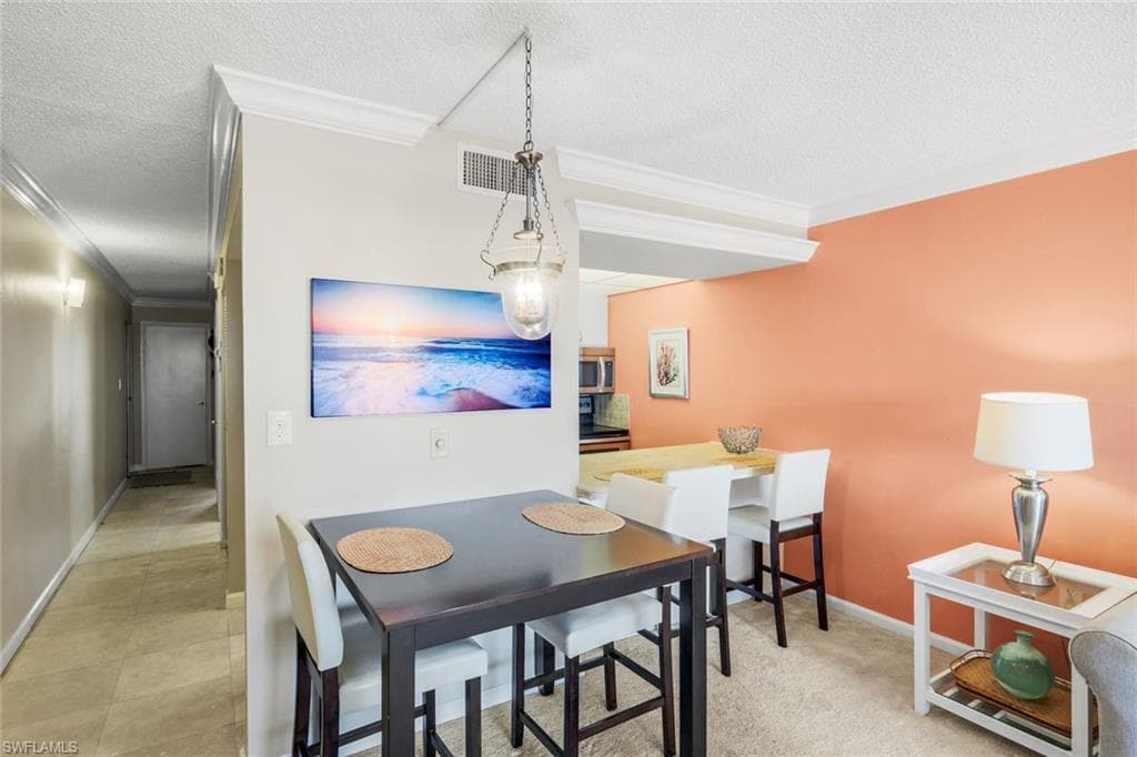 25830 Hickory BLVD # 101, BONITA SPRINGS FL 34134-4