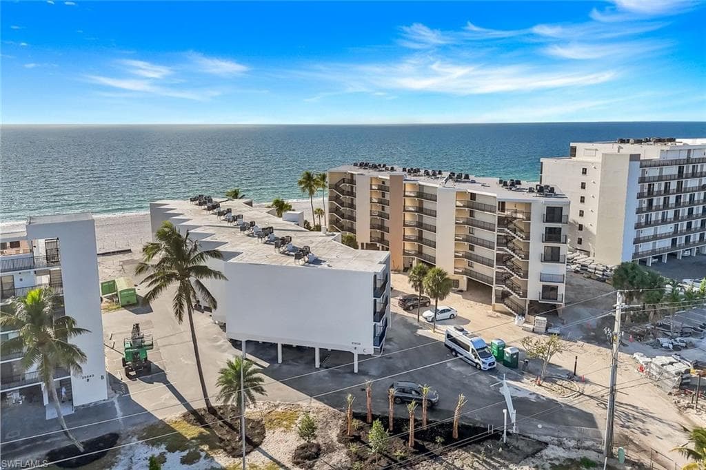 25830 Hickory BLVD # 101, BONITA SPRINGS FL 34134-23