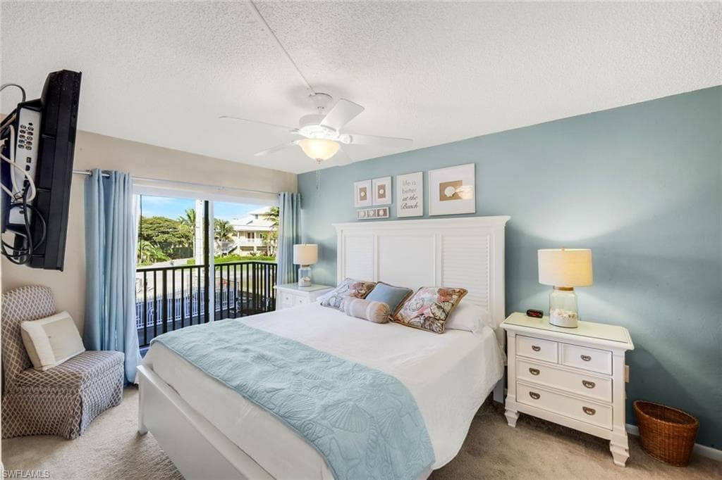 25830 Hickory BLVD # 101, BONITA SPRINGS FL 34134-9