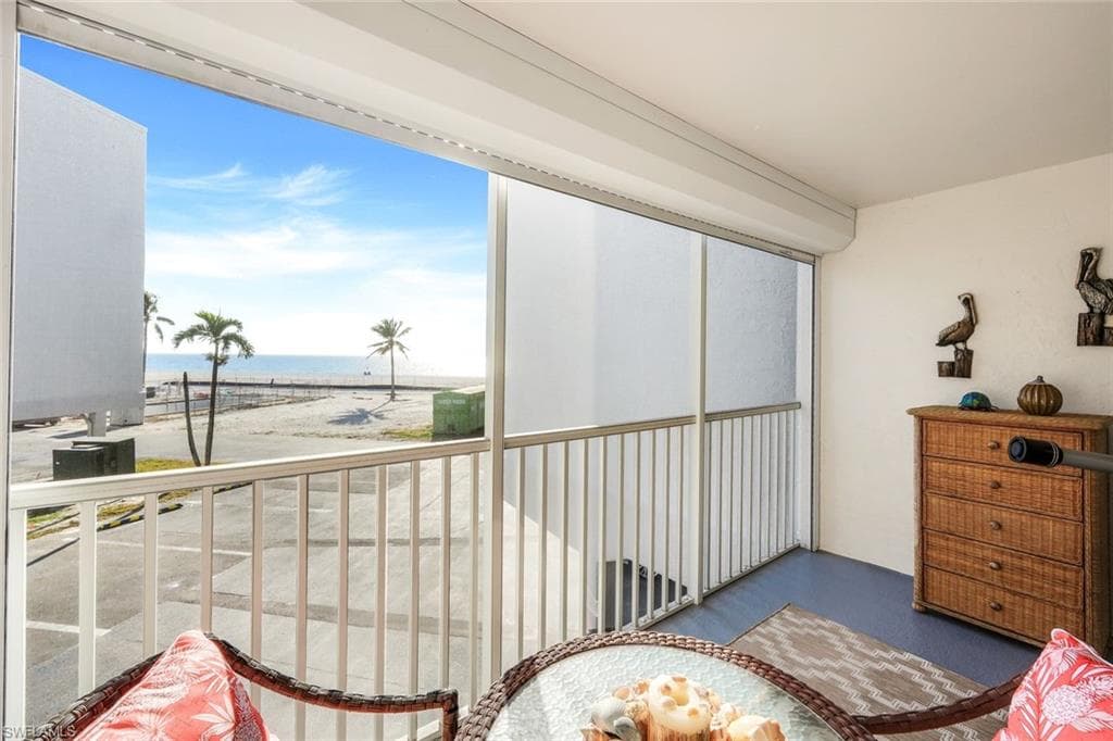 25830 Hickory BLVD # 101, BONITA SPRINGS FL 34134-13