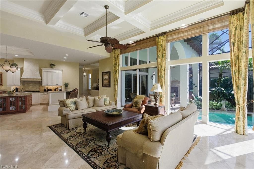 1363 Noble Heron WAY, NAPLES FL 34105-22