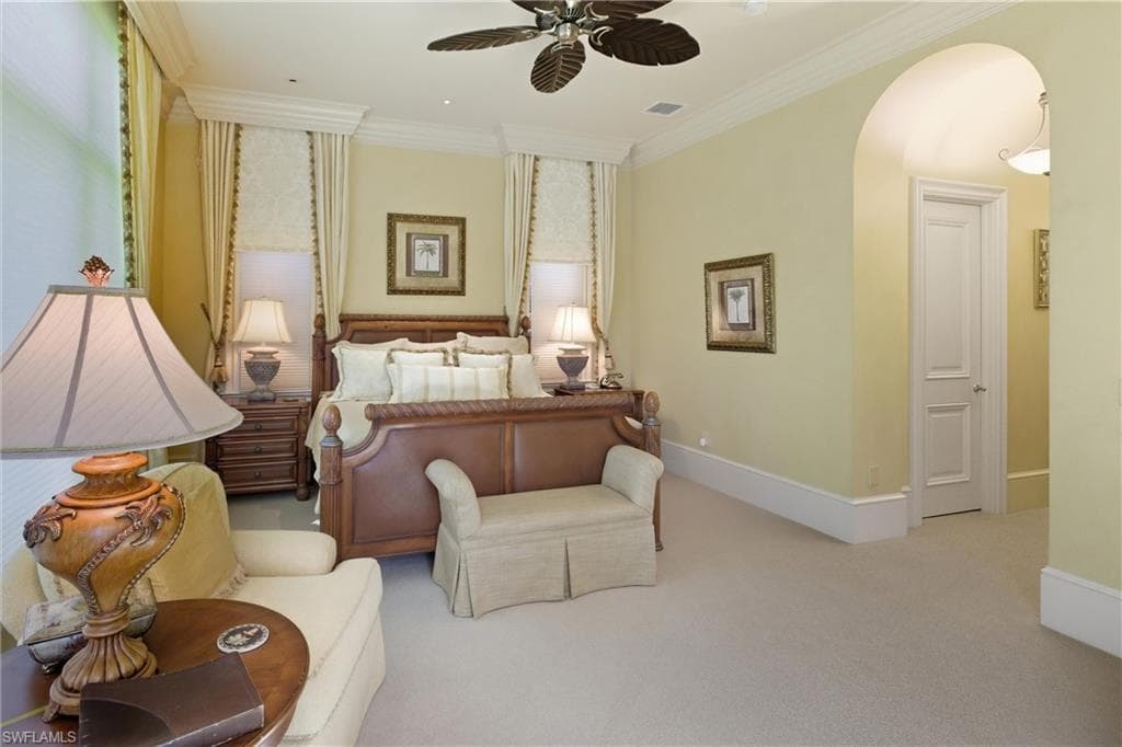 1363 Noble Heron WAY, NAPLES FL 34105-26