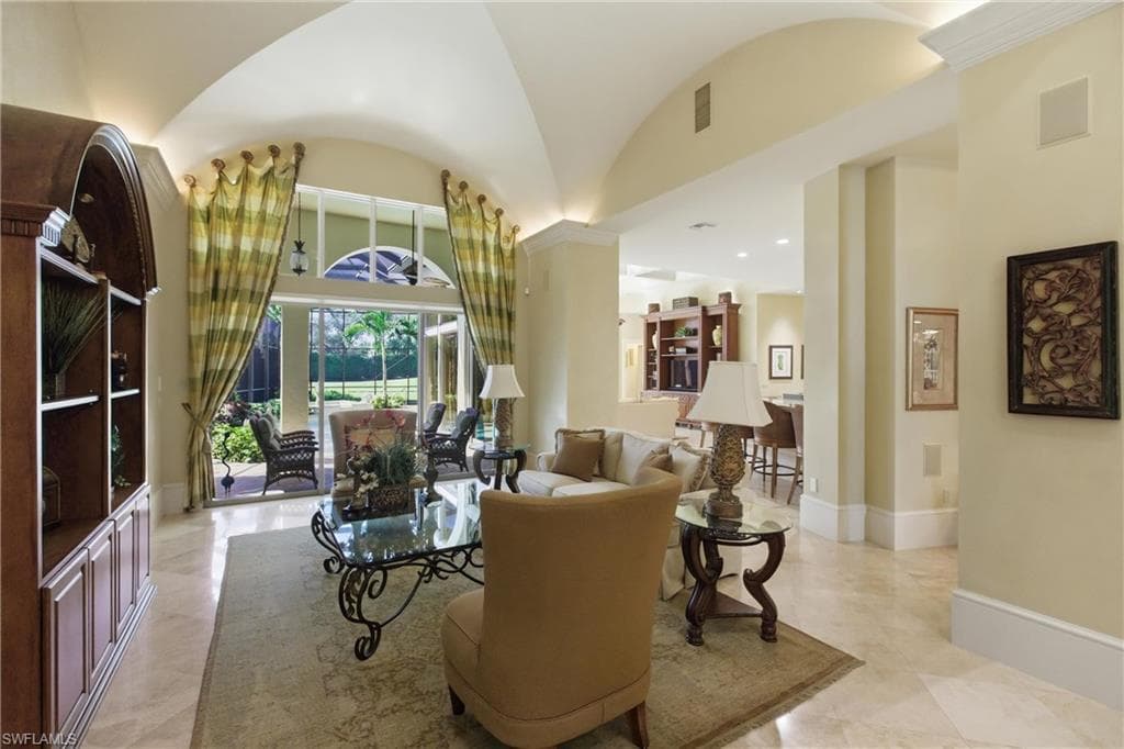 1363 Noble Heron WAY, NAPLES FL 34105-5