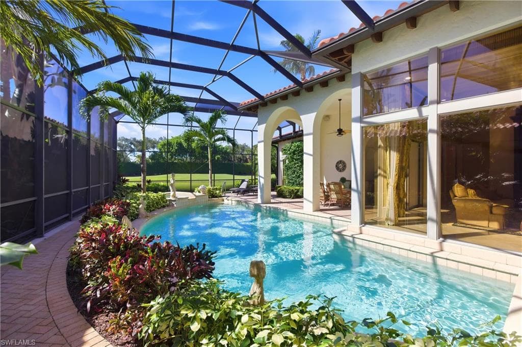 1363 Noble Heron WAY, NAPLES FL 34105-41