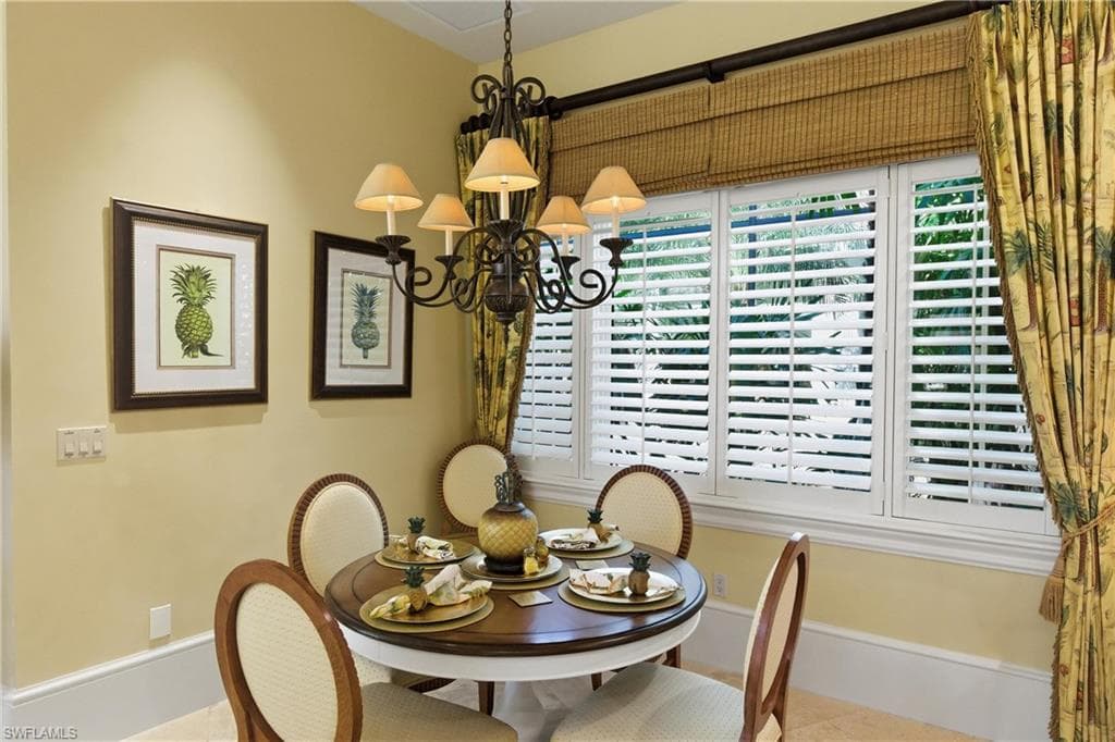 1363 Noble Heron WAY, NAPLES FL 34105-12