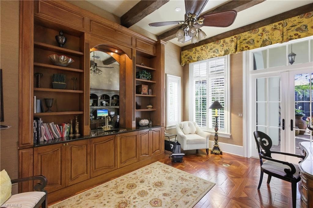 1363 Noble Heron WAY, NAPLES FL 34105-16