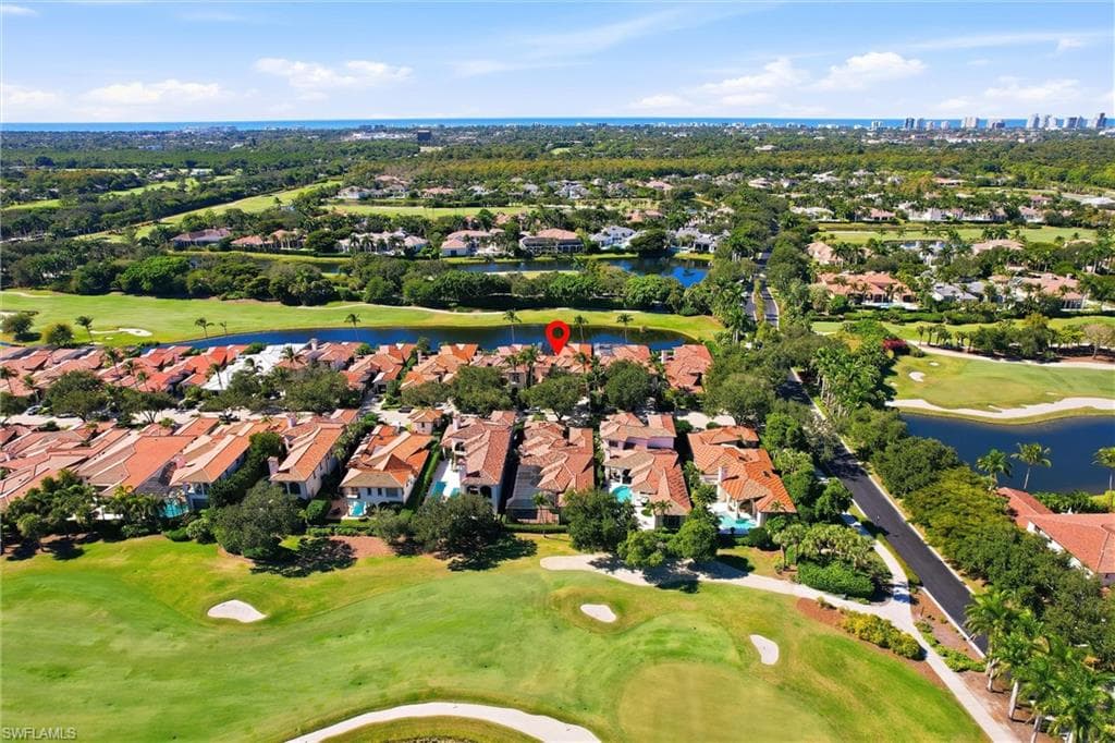 1363 Noble Heron WAY, NAPLES FL 34105-46