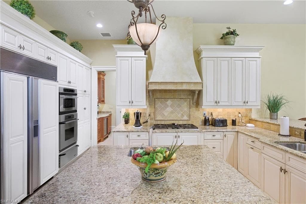 1363 Noble Heron WAY, NAPLES FL 34105-11