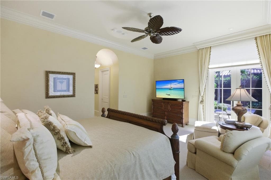 1363 Noble Heron WAY, NAPLES FL 34105-25