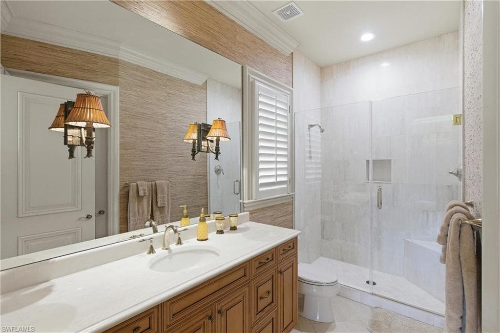 1363 Noble Heron WAY, NAPLES FL 34105-35