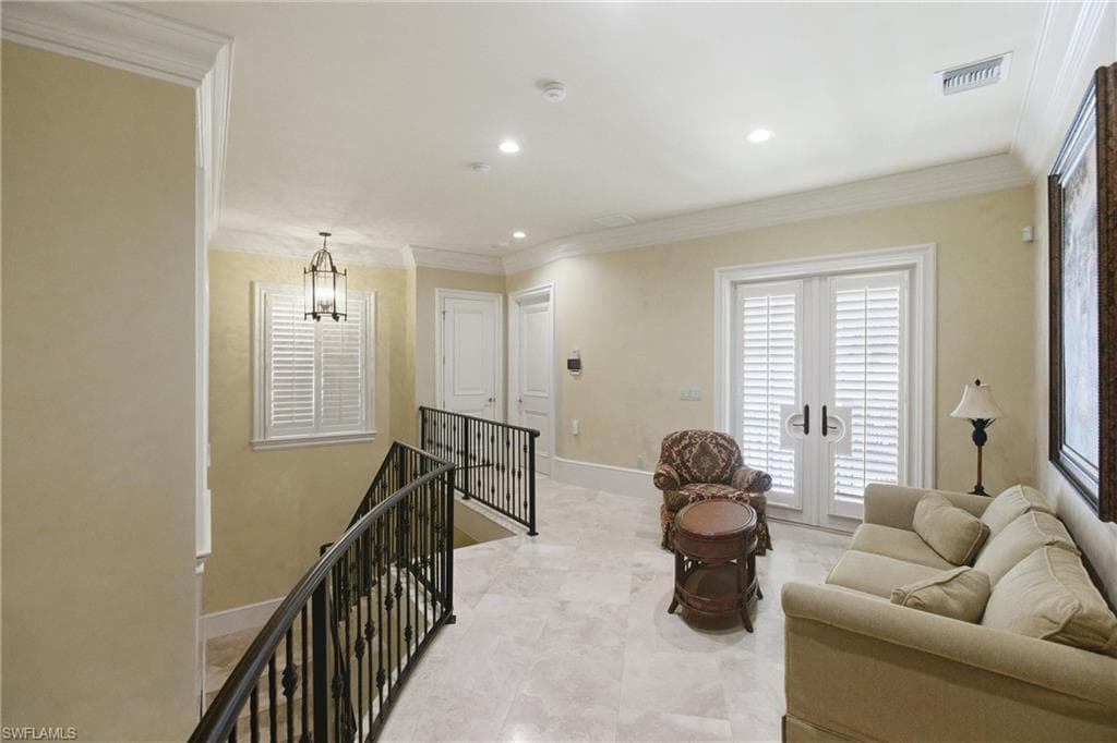 1363 Noble Heron WAY, NAPLES FL 34105-31