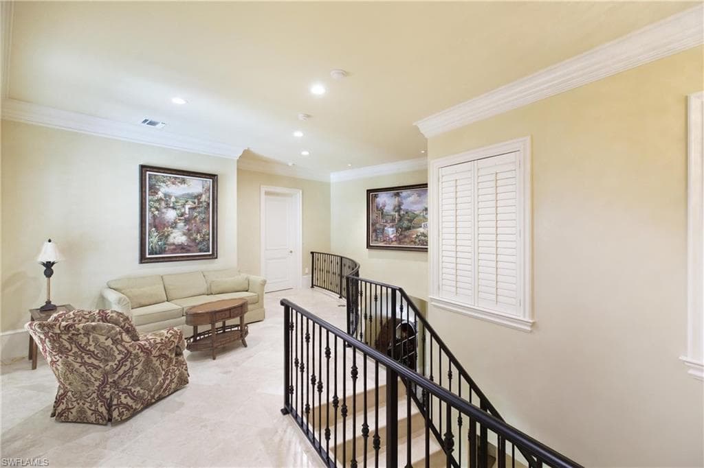 1363 Noble Heron WAY, NAPLES FL 34105-29