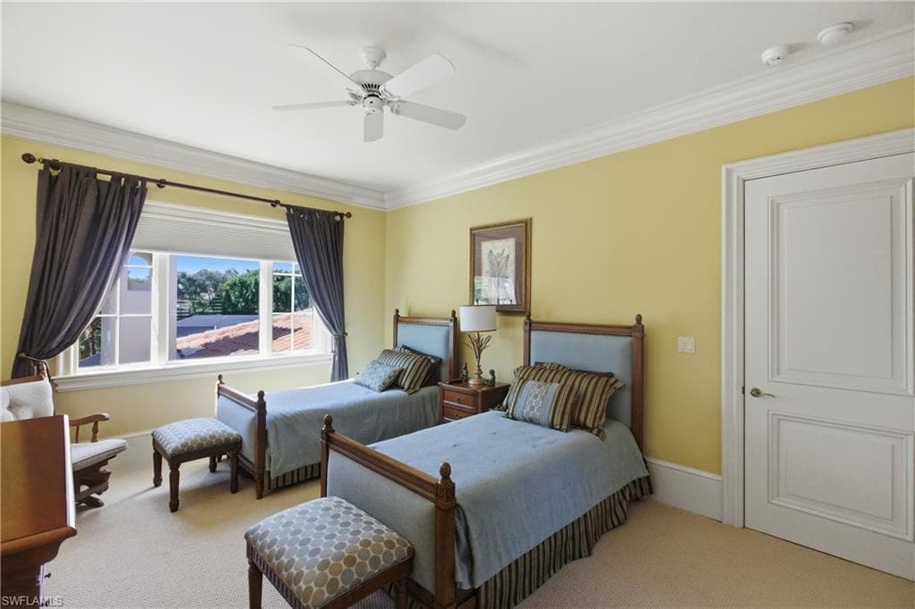 1363 Noble Heron WAY, NAPLES FL 34105-33