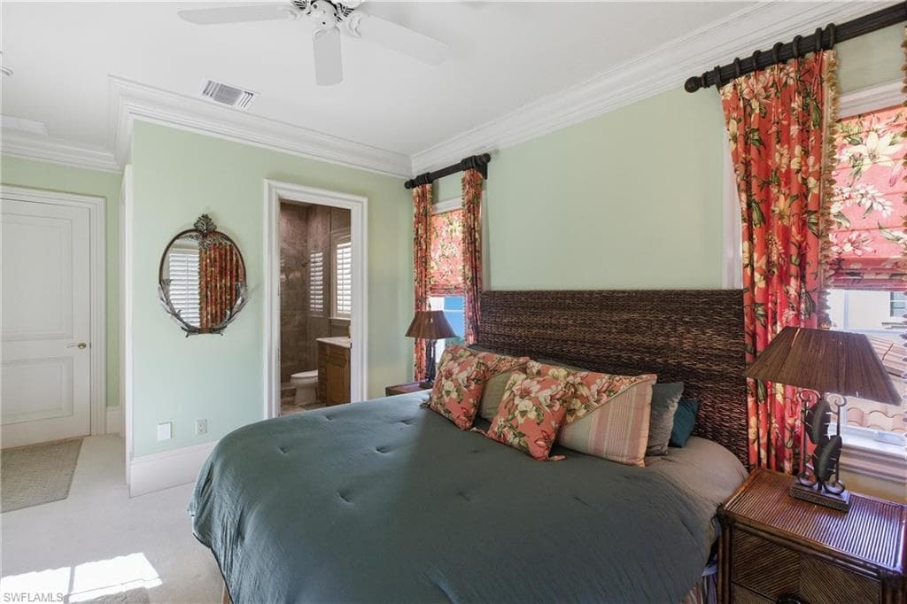 1363 Noble Heron WAY, NAPLES FL 34105-37