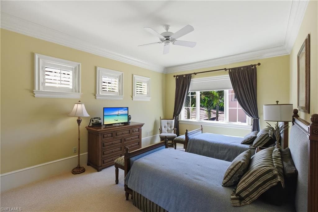 1363 Noble Heron WAY, NAPLES FL 34105-32