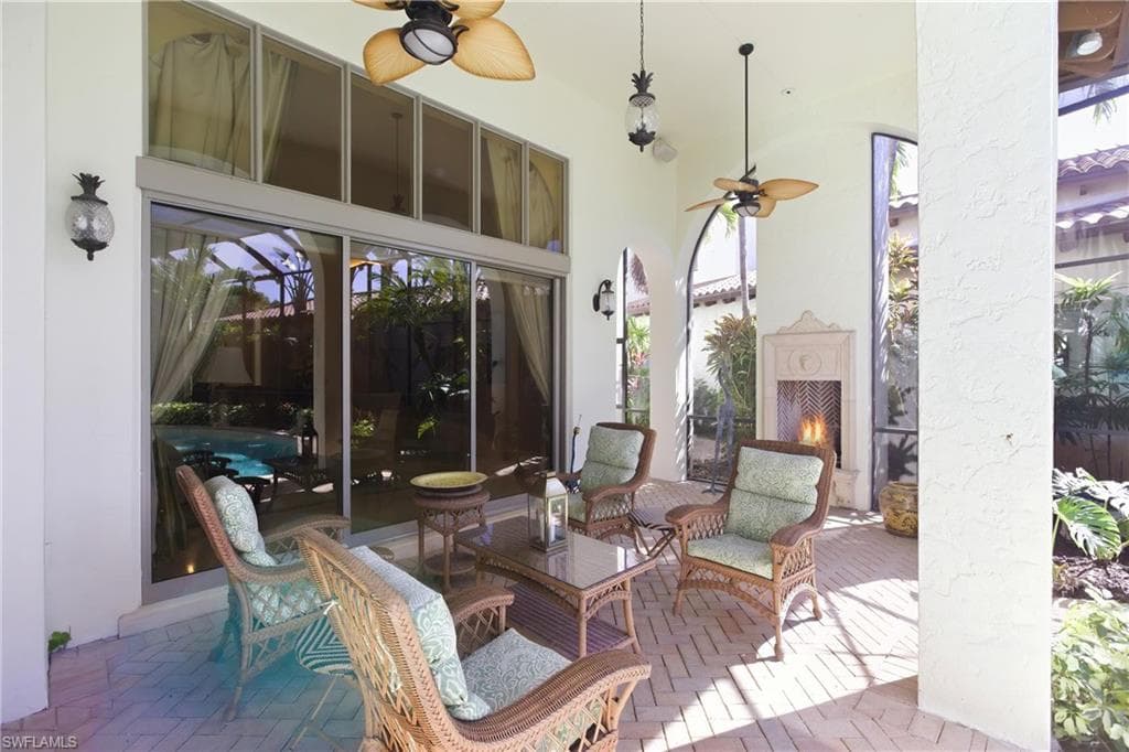 1363 Noble Heron WAY, NAPLES FL 34105-40