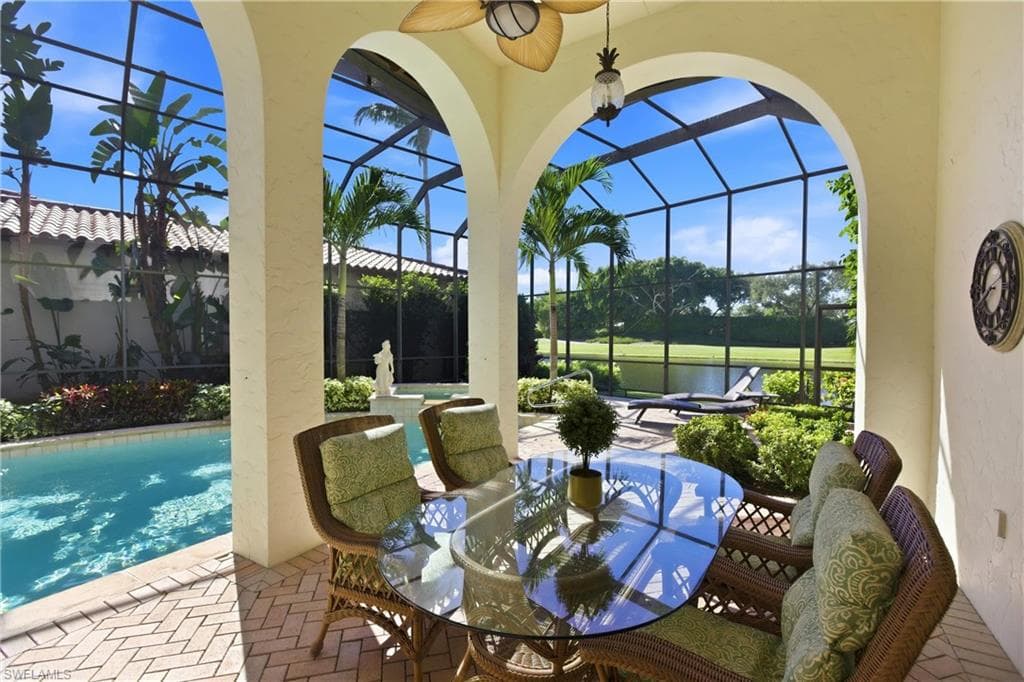 1363 Noble Heron WAY, NAPLES FL 34105-44