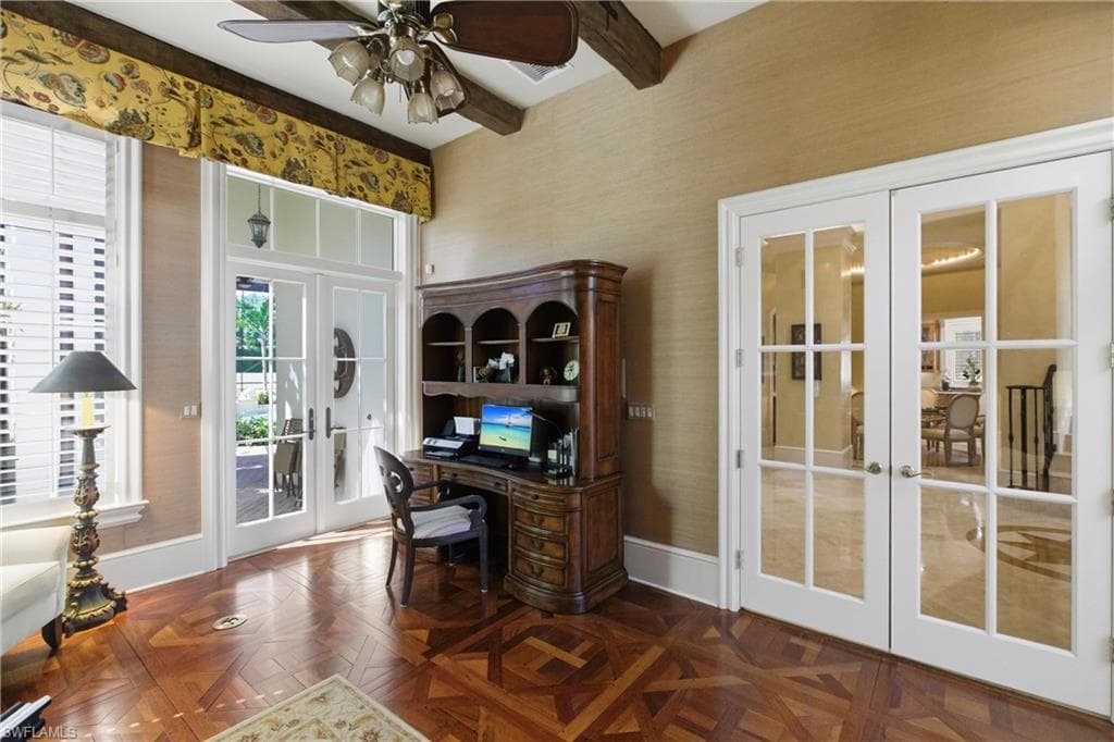 1363 Noble Heron WAY, NAPLES FL 34105-17