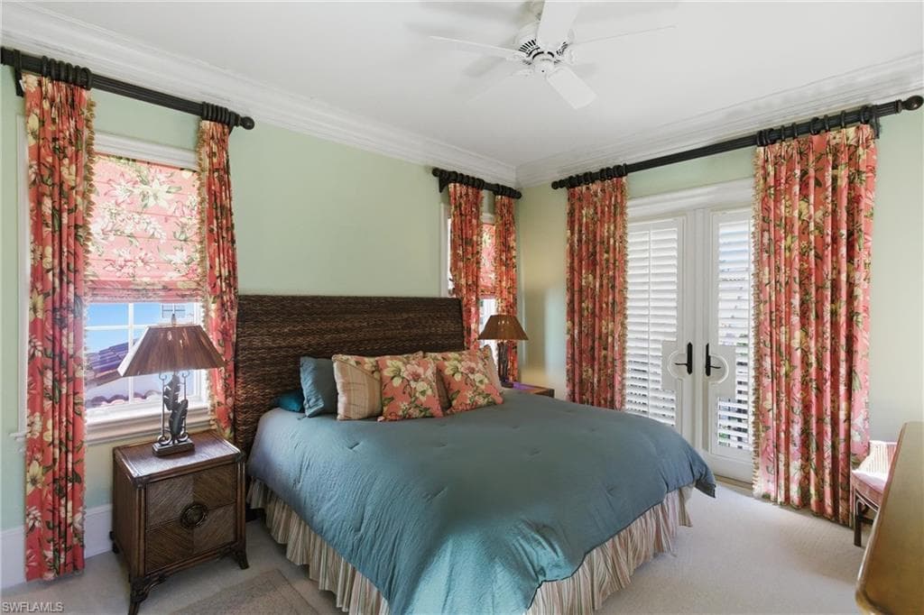 1363 Noble Heron WAY, NAPLES FL 34105-36