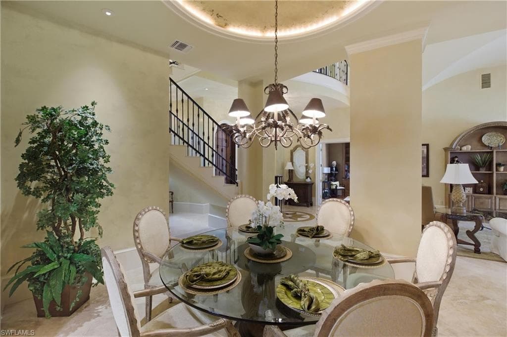 1363 Noble Heron WAY, NAPLES FL 34105-14