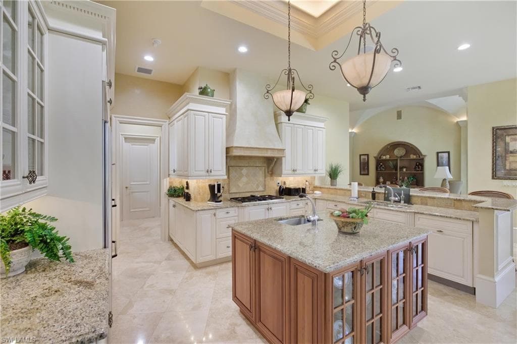 1363 Noble Heron WAY, NAPLES FL 34105-10