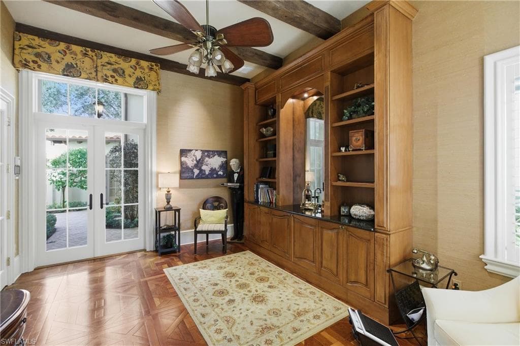 1363 Noble Heron WAY, NAPLES FL 34105-18